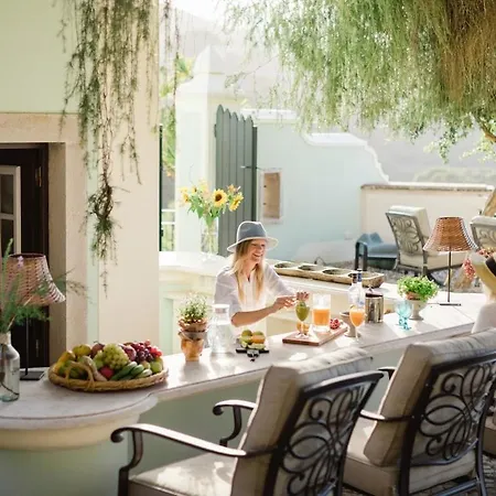 Tranquil Villa, Heated Pool In Country Estate Appartamento