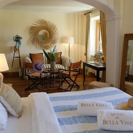 Tranquil Villa, Heated Pool In Country Estate Appartamento *