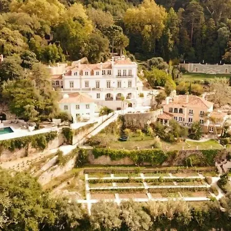 Appartamento Tranquil Villa, Heated Pool In Country Estate